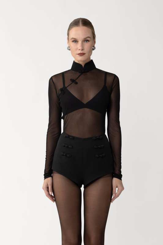 Kia Top